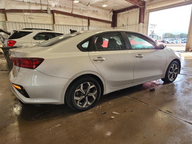 85750165 :رقم المزاد ، 3KPF24AD5ME265572 vin ، 2021 Kia Forte مزاد بيع