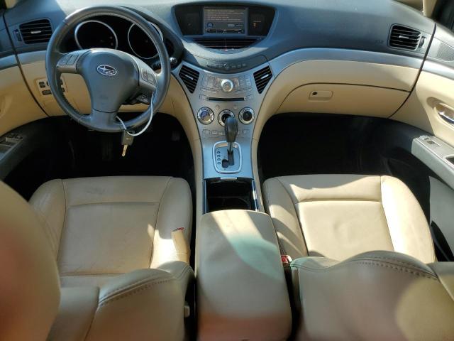 Aukcja sprzedaży 2008 Subaru Tribeca, vin: 4S4WX98D084401534, numer aukcji: 86523405