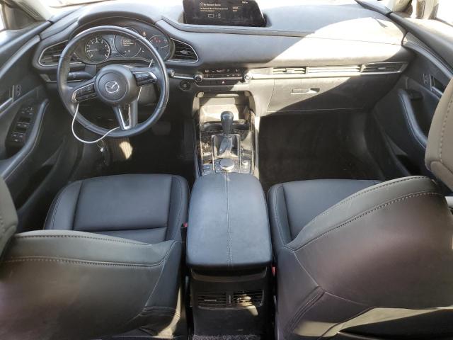 82651425 :رقم المزاد ، 3MVDMBBM5RM655328 vin ، 2024 Mazda Cx-30 Select مزاد بيع
