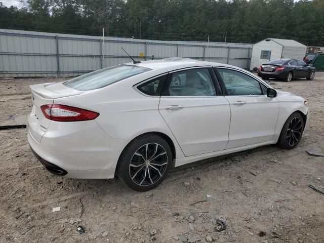 Aukcja sprzedaży 2016 Ford Fusion Titanium, vin: 3FA6P0K96GR390541, numer aukcji: 82389205