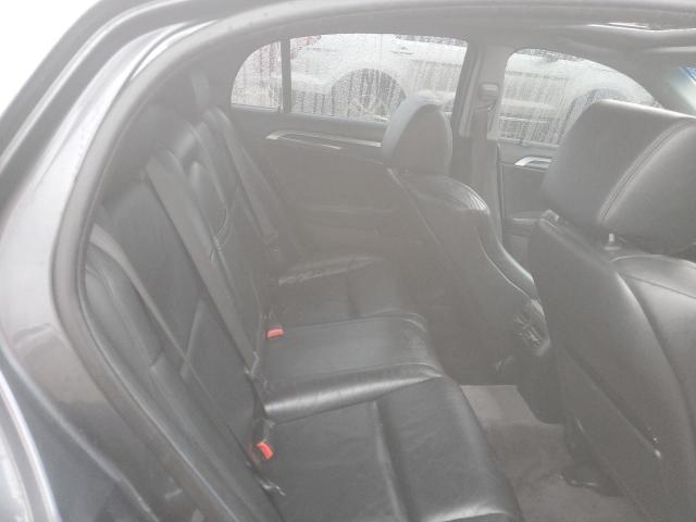 Aukcja sprzedaży 2006 Acura 3.2tl, vin: 19UUA66256A015219, numer aukcji: 90085165