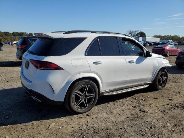 Auction sale of the 2022 Mercedes-benz Gle 350 4m, vin: 4JGFB4KB5NA796686, lot number: 86499935