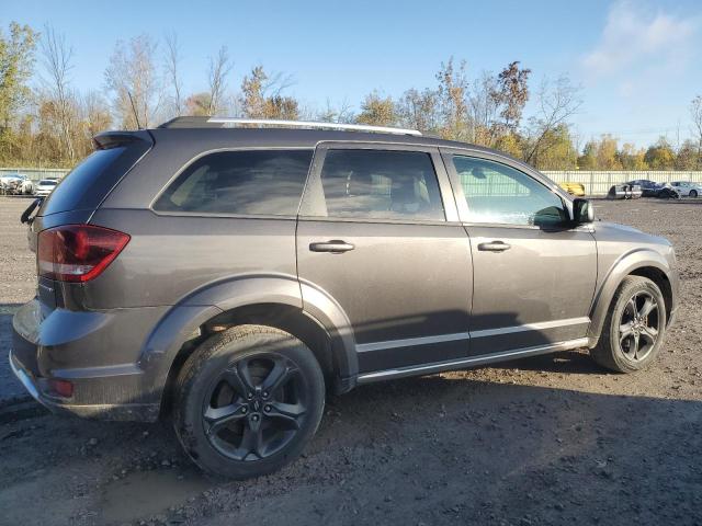 86517585 :رقم المزاد ، 3C4PDDGG0JT505702 vin ، 2018 Dodge Journey مزاد بيع