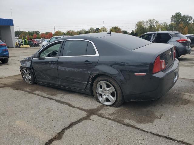 Продажа на аукционе авто 2010 Chevrolet Malibu, vin: 1G1ZB5EB6AF314168, номер лота: 86856295