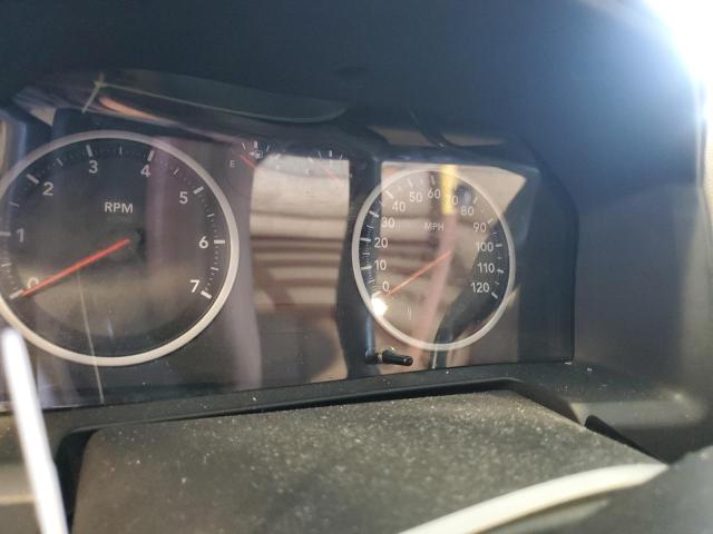 87214915 :رقم المزاد ، 3C6JD7AT5CG163079 vin ، 2012 Dodge Ram 1500 مزاد بيع