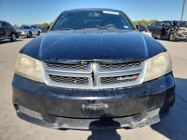 2013 Dodge Avenger მანქანა იყიდება აუქციონზე, vin: 1C3CDZAG9DN756005, აუქციონის ნომერი: 89706695