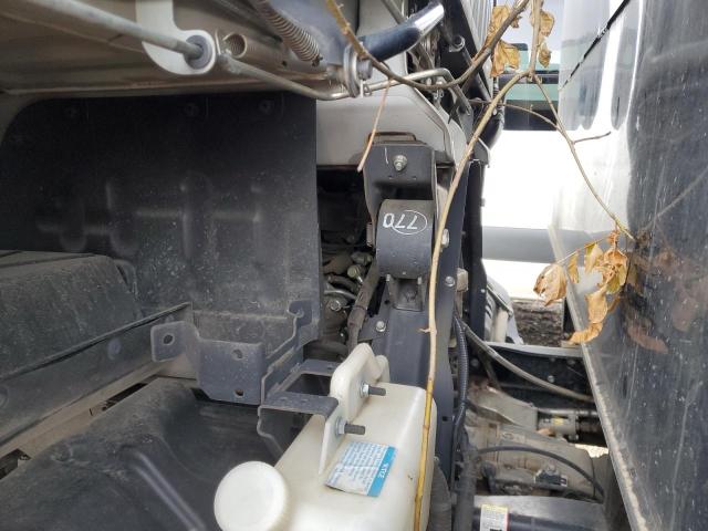 Продаж на аукціоні авто 2019 Isuzu Ftr, vin: 54DK6S162KSG00014, номер лоту: 82676235