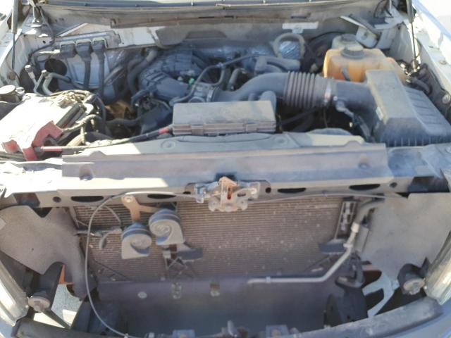 Продажа на аукционе авто 2013 Ford F150, vin: 1FTMF1CM7DKE69486, номер лота: 84806025