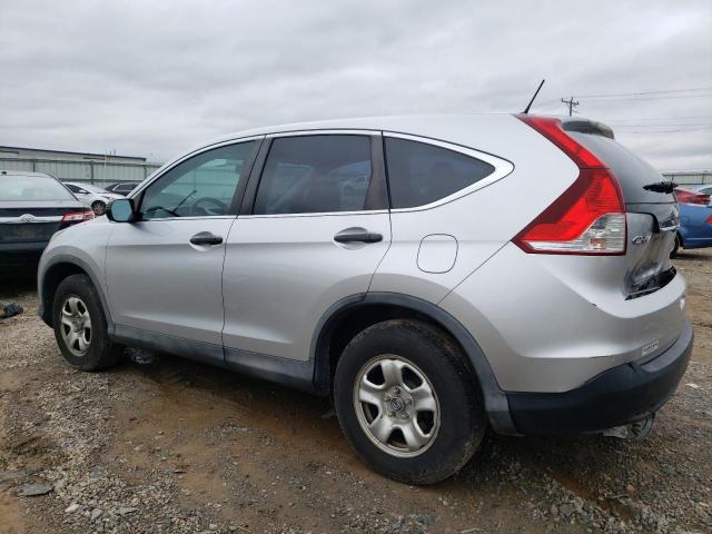 89888465 :رقم المزاد ، 2HKRM4H38EH671704 vin ، 2014 Honda Cr-v Lx مزاد بيع
