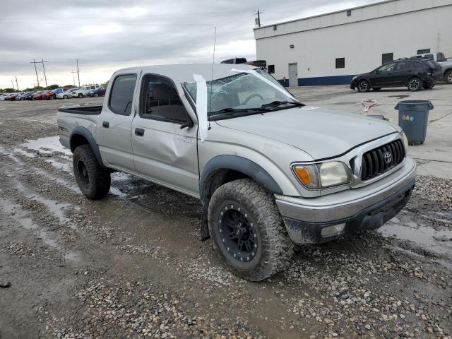 Aukcja sprzedaży 2004 Toyota Tacoma Dou, vin: 5TEHN72N04Z458858, numer aukcji: 82584215