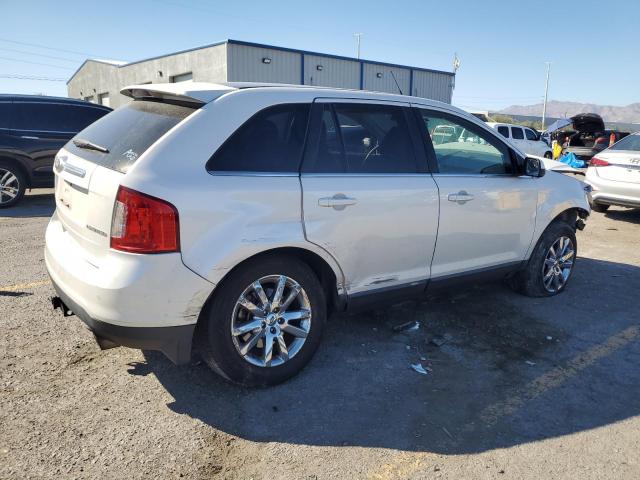 Продажа на аукционе авто 2011 Ford Edge, vin: 2FMDK3KC0BBB68125, номер лота: 87114325