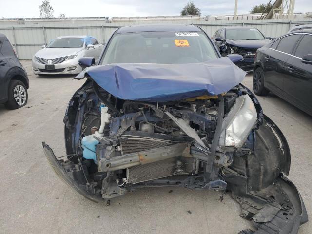 Aukcja sprzedaży 2016 Honda Hr-v Ex, vin: 3CZRU6H52GM752427, numer aukcji: 90941155