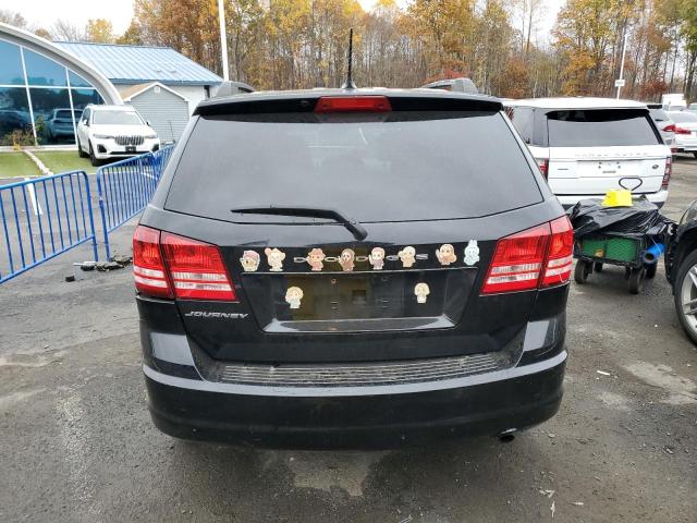 Aukcja sprzedaży 2017 Dodge Journey, vin: 3C4PDCAB3HT568259, numer aukcji: 90052075