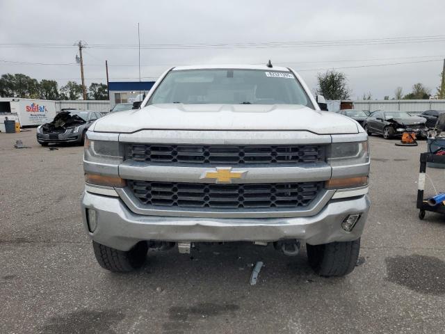 Aukcja sprzedaży 2016 Chevrolet Silverado, vin: 1GCUKREC4GF219781, numer aukcji: 82521395