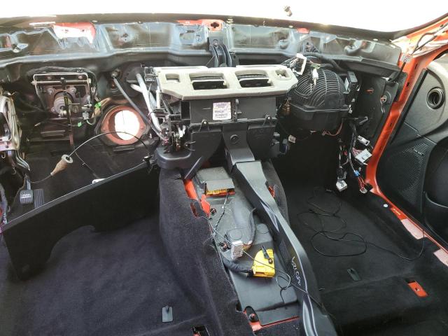 Продажа на аукционе авто 2017 Dodge Challenger, vin: 2C3CDZC98HH657883, номер лота: 85835285