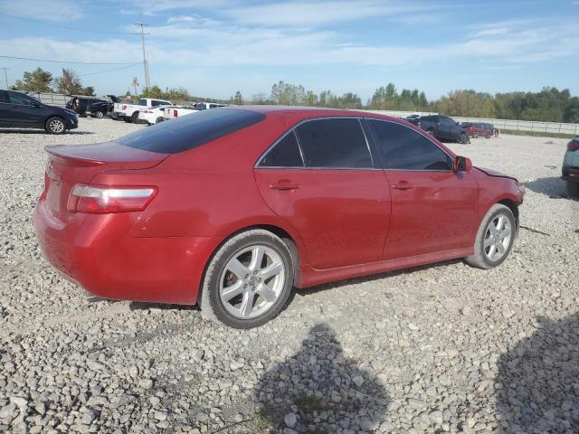 Продаж на аукціоні авто 2009 Toyota Camry Base, vin: 4T1BE46K99U386140, номер лоту: 81883835