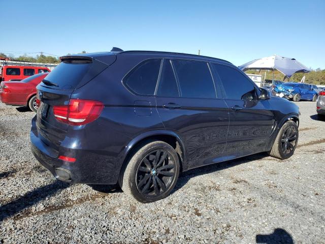 85813285 :رقم المزاد ، 5UXKR6C54F0J73908 vin ، 2015 Bmw X5 Xdrive5 مزاد بيع