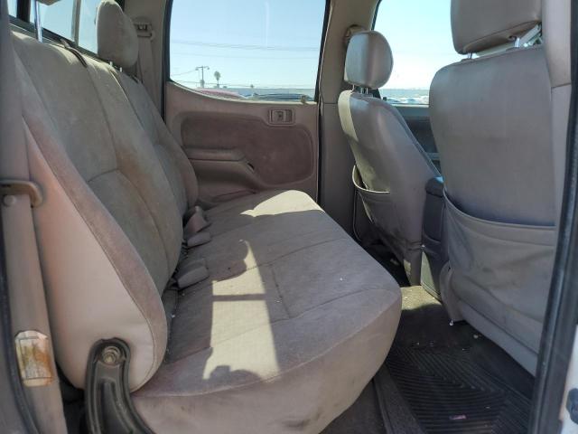 Aukcja sprzedaży 2004 Toyota Tacoma, vin: 5TEGN92N24Z361510, numer aukcji: 84394075