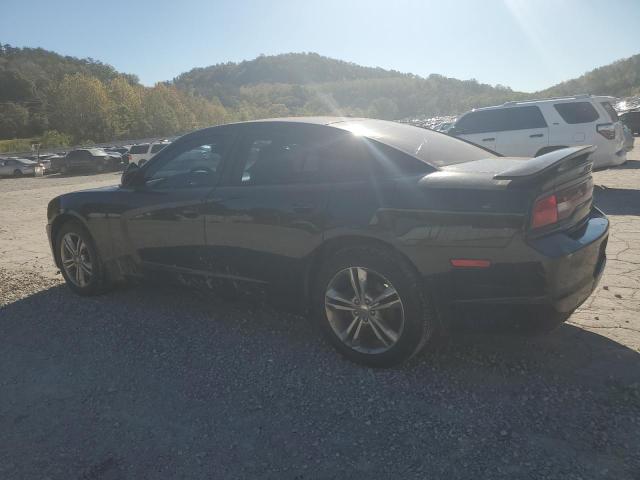 Продаж на аукціоні авто 2013 Dodge Charger Sxt, vin: 2C3CDXJG1DH611876, номер лоту: 86279505