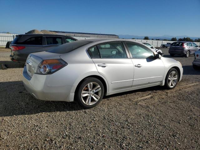 Продаж на аукціоні авто 2011 Nissan Altima, vin: 1N4BL2AP0BN444109, номер лоту: 89508095