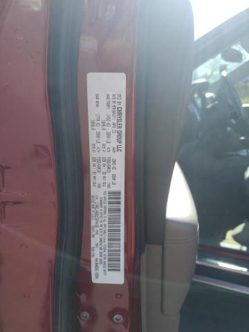 Продажа на аукционе авто 2013 Dodge Durango, vin: 1C4RDJAG5DC674436, номер лота: 85532505