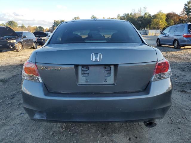 Aukcja sprzedaży 2008 Honda Accord Exl, vin: 1HGCP26868A135041, numer aukcji: 82512955
