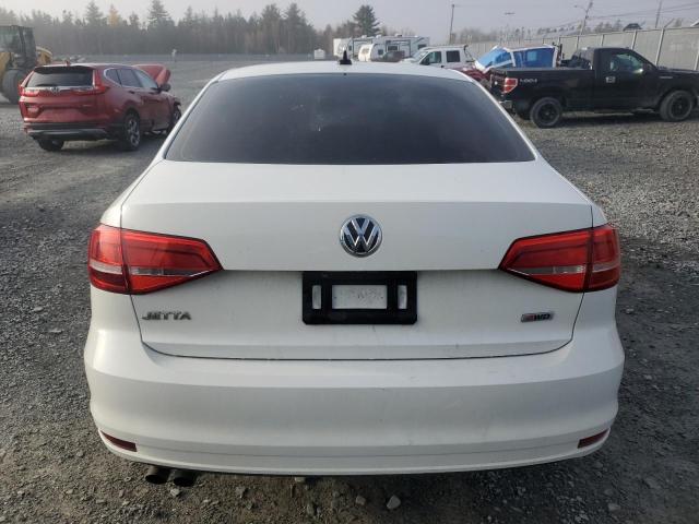 Продаж на аукціоні авто 2015 Volkswagen Jetta, vin: 3VW2K7AJXFM357238, номер лоту: 87272385
