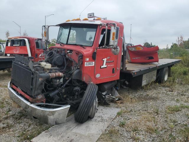 Aukcja sprzedaży 2013 Peterbilt 337, vin: 2NP2HM6X8DM176115, numer aukcji: 99855185