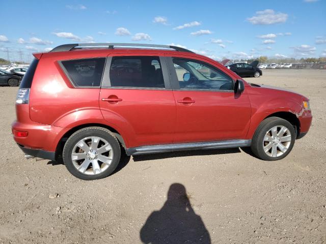 98848175 :رقم المزاد ، JA4AS3AW2DU011318 vin ، 2013 Mitsubishi Outlander مزاد بيع