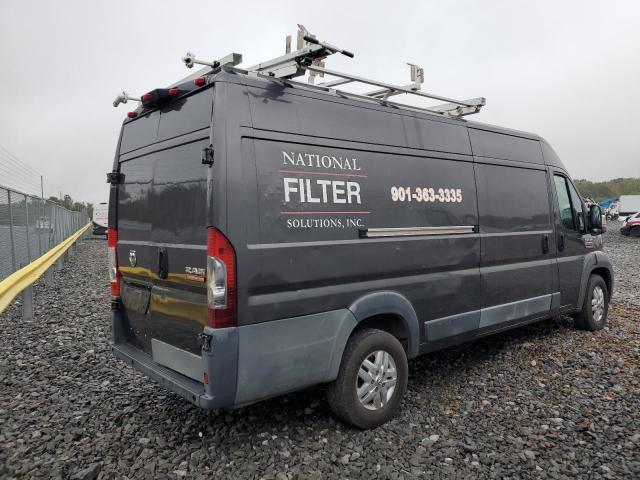 Продаж на аукціоні авто 2014 Ram Promaster, vin: 3C6URVJG5EE122858, номер лоту: 89814215