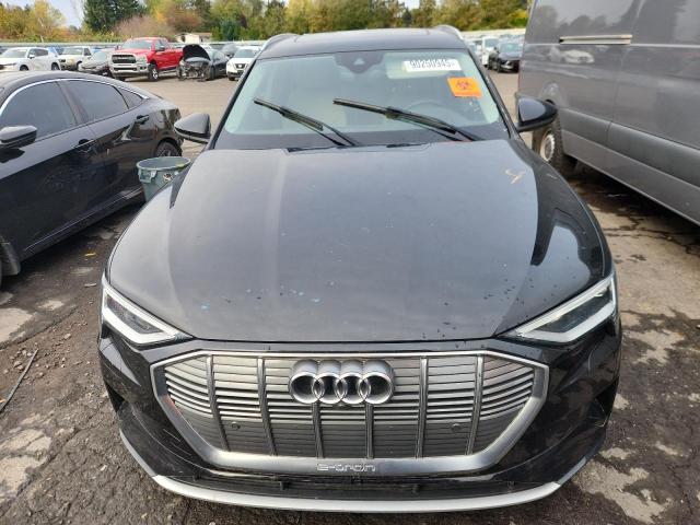 Продаж на аукціоні авто 2019 Audi E-tron Pre, vin: WA1VAAGE4KB011224, номер лоту: 90250945