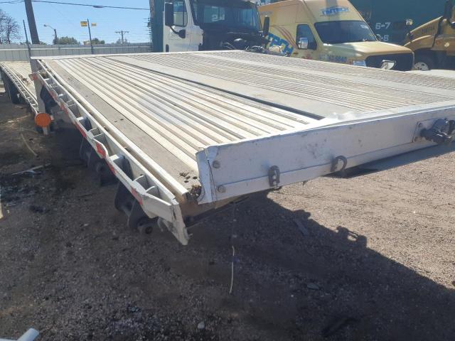 2016 Reitnouer Drop Deck მანქანა იყიდება აუქციონზე, vin: 1RND53A32GR039379, აუქციონის ნომერი: 81252445