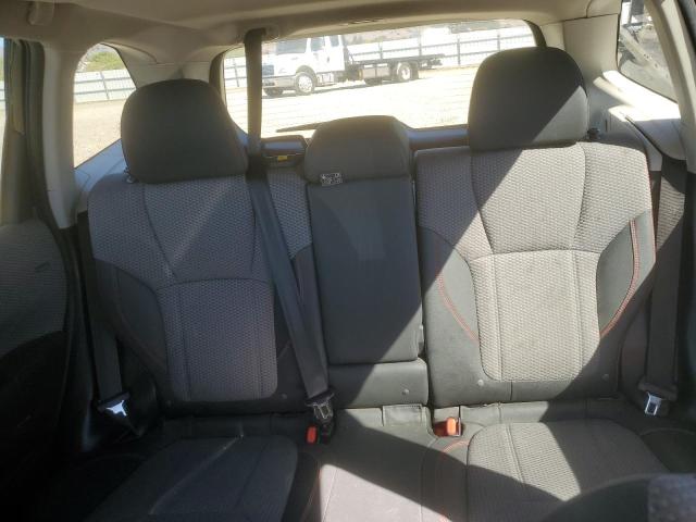 Aukcja sprzedaży 2019 Subaru Forester S, vin: JF2SKAPC6KH583382, numer aukcji: 86407365