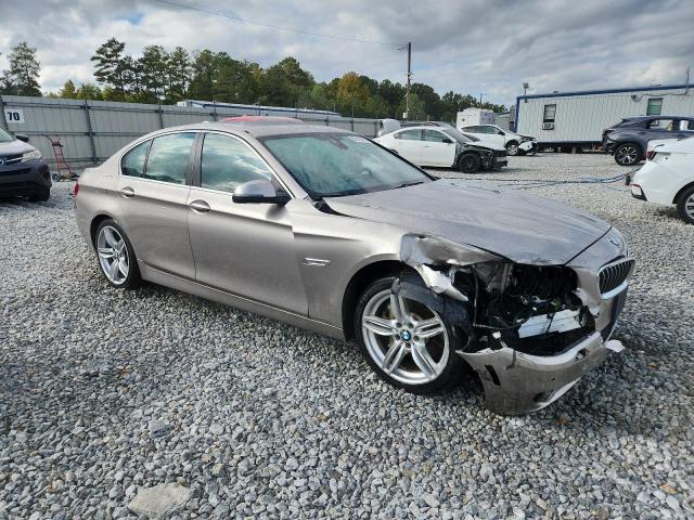 Aukcja sprzedaży 2016 Bmw 535, vin: WBA5B3C55GG261017, numer aukcji: 85112875