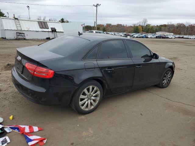 Продаж на аукціоні авто 2014 Audi A4, vin: WAUAFAFL9EN005814, номер лоту: 90390925