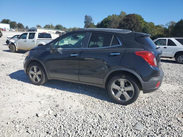 Продаж на аукціоні авто 2013 Buick Encore, vin: KL4CJCSB8DB124354, номер лоту: 86663665
