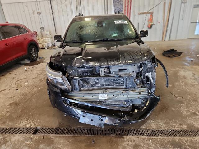 90619325 :رقم المزاد ، 1FM5K8GT3KGB35977 vin ، 2019 Ford Explorer مزاد بيع