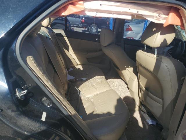 Aukcja sprzedaży 2003 Honda Accord, vin: 1HGCM66533A023201, numer aukcji: 89433805