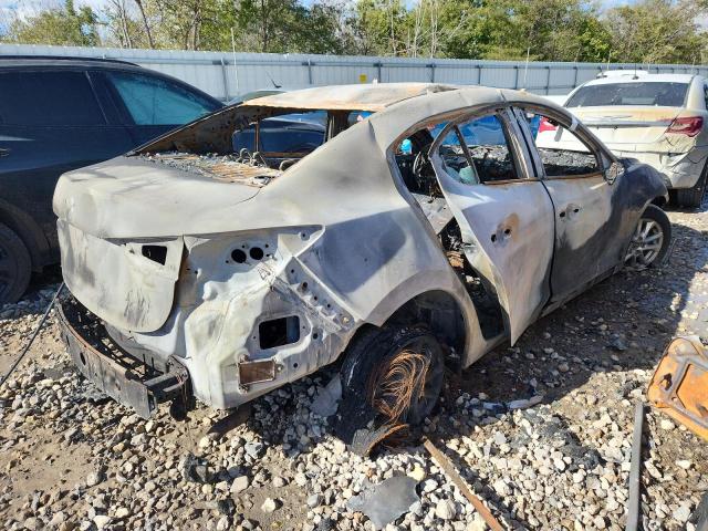 Aukcja sprzedaży 2016 Mazda 3, vin: JM1BM1U77G1285651, numer aukcji: 84999535