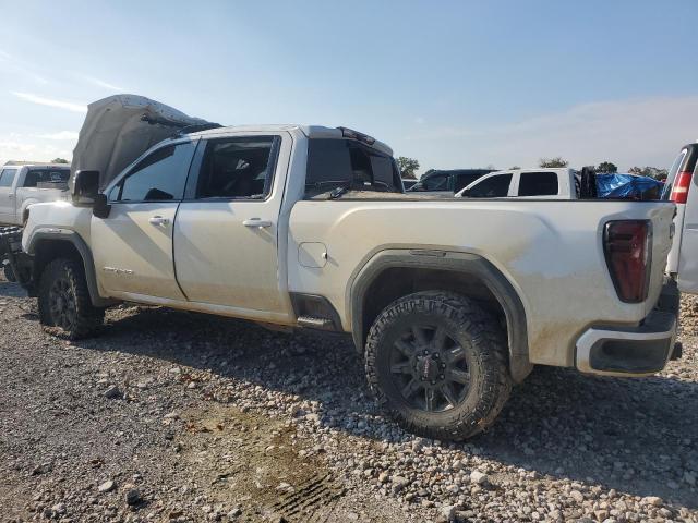 Aukcja sprzedaży 2024 Gmc Sierra, vin: 1GT49PEY5RF150257, numer aukcji: 90087905