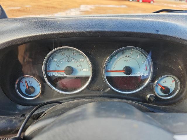 2014 Jeep Wrangler Unlimited მანქანა იყიდება აუქციონზე, vin: 1C4BJWEG5EL241542, აუქციონის ნომერი: 90025155