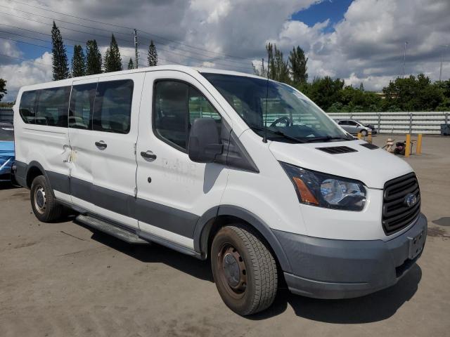 Auction sale of the 2015 Ford Transit T-, vin: 1FBZX2ZM9FKB13368, lot number: 86608295