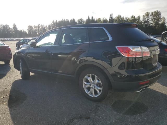 Aukcja sprzedaży 2011 Mazda Cx-9, vin: JM3TB3CV0B0310658, numer aukcji: 82197585