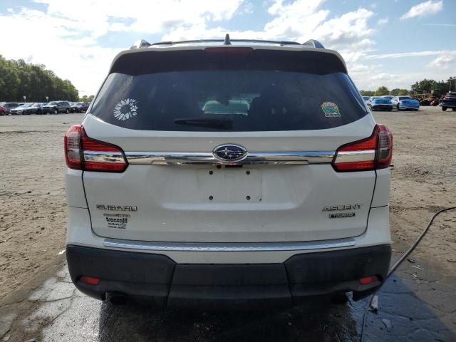 Aukcja sprzedaży 2021 Subaru Ascent, vin: 4S4WMARD7M3443711, numer aukcji: 85709455