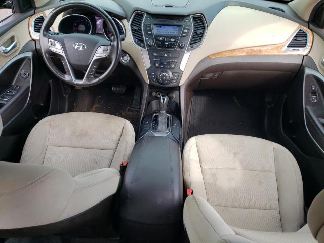 Продажа на аукционе авто 2013 Hyundai Santa Fe S, vin: 5XYZUDLA0DG061081, номер лота: 86826035