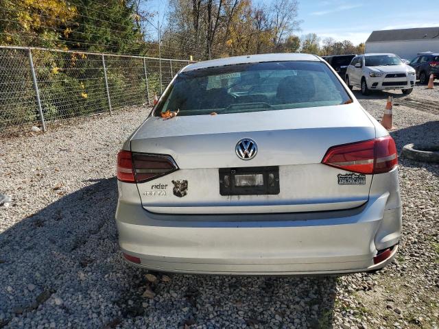 Aukcja sprzedaży 2015 Volkswagen Jetta, vin: 3VW2K7AJXFM282539, numer aukcji: 82779285