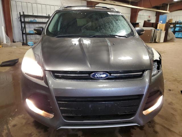 87359805 :رقم المزاد ، 1FMCU9J94EUC98986 vin ، 2014 Ford Escape Tit مزاد بيع