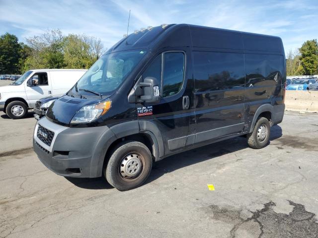 Продажа на аукционе авто 2021 Ram Promaster 1500, vin: 3C6LRVBG1ME564948, номер лота: 46249726