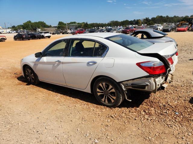 Продажа на аукционе авто 2013 Honda Accord, vin: 1HGCR2F32DA141444, номер лота: 85276535