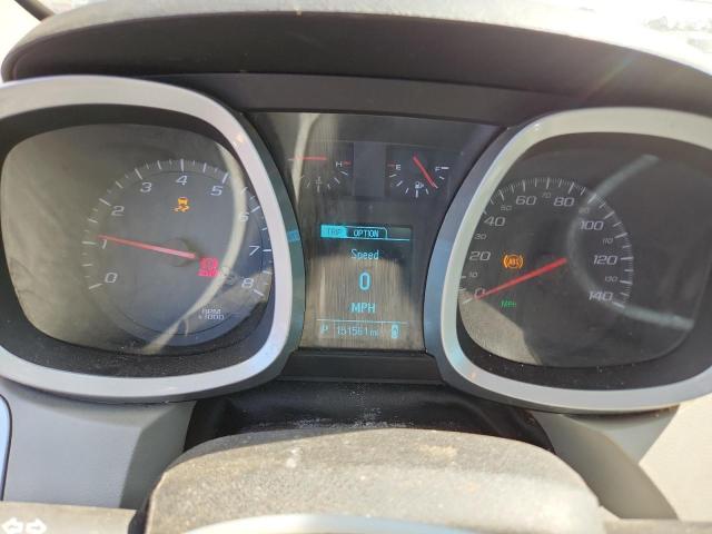 Продажа на аукционе авто 2017 Chevrolet Equinox Pr, vin: 2GNFLGE34H6106099, номер лота: 82040925
